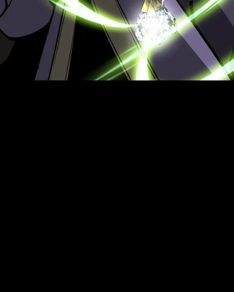 The Silent Warrior Chapter 69 page 191 - 