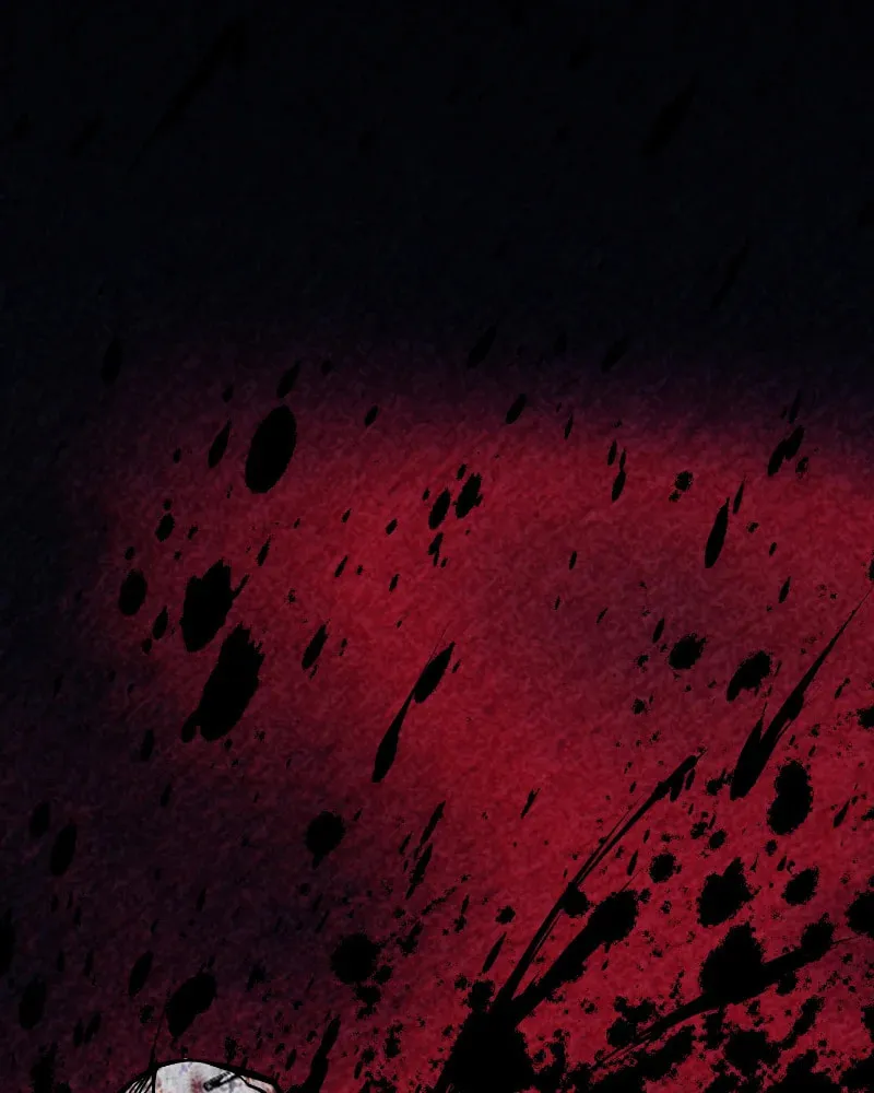 The Silent Warrior Chapter 69 page 202 - 