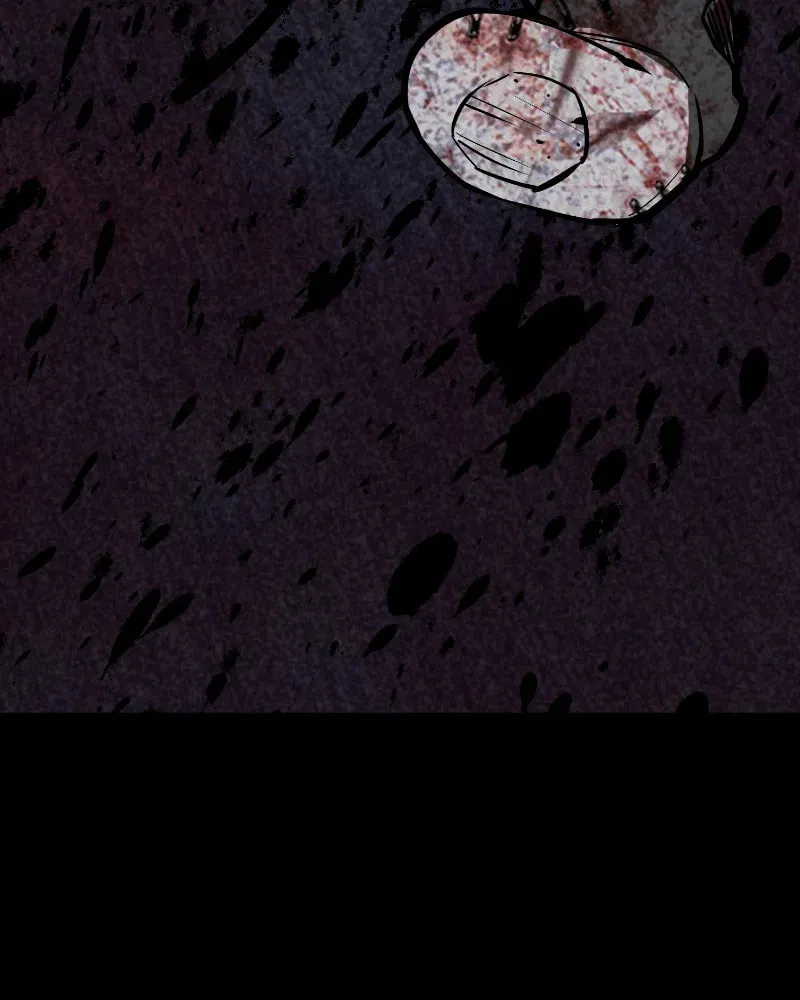 The Silent Warrior Chapter 69 page 206 - 