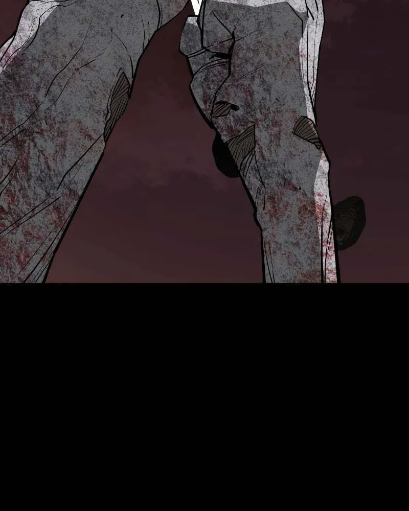 The Silent Warrior Chapter 69 page 209 - 