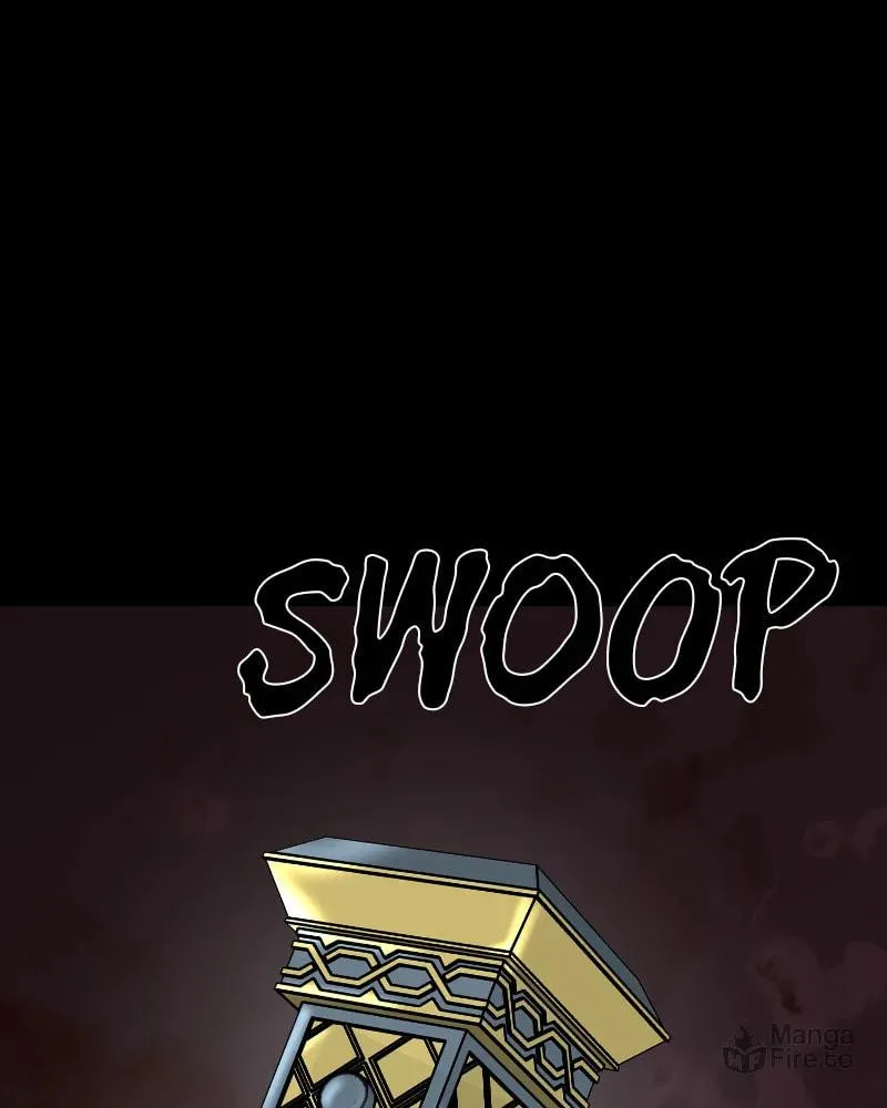 The Silent Warrior Chapter 69 page 210 - 