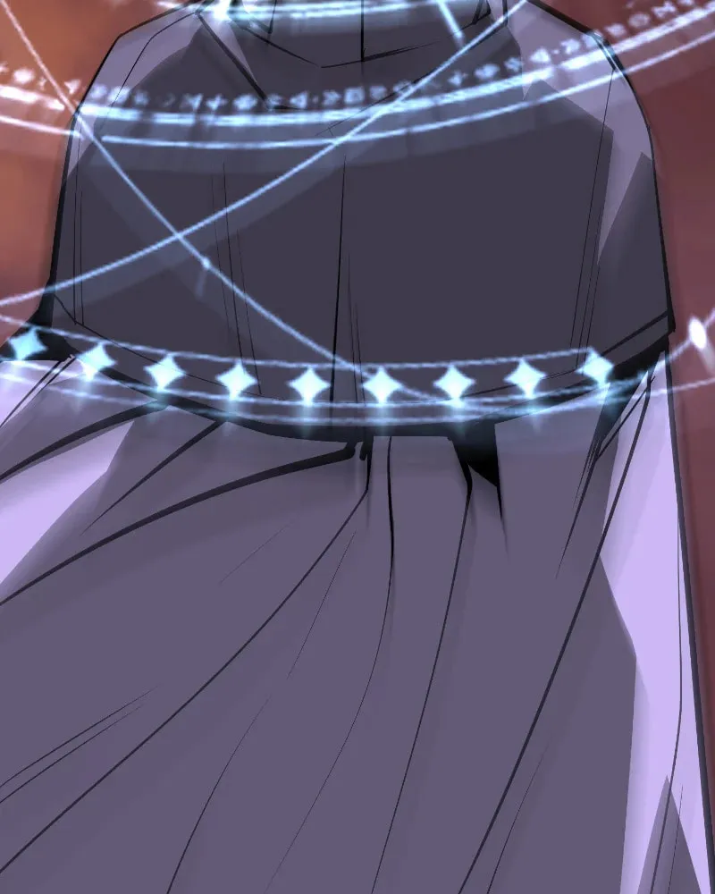 The Silent Warrior Chapter 69 page 218 - 