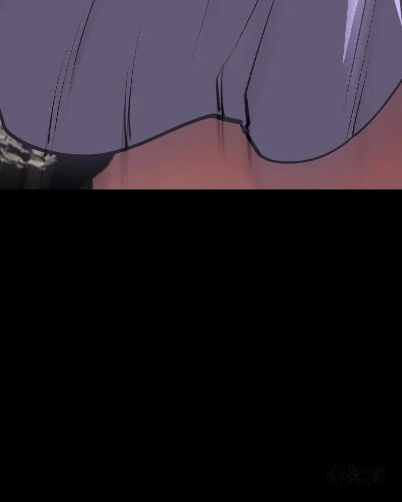 The Silent Warrior Chapter 69 page 219 - 