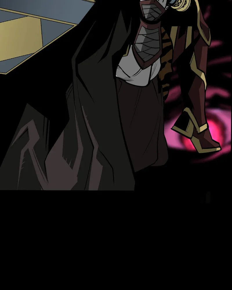 The Silent Warrior Chapter 69 page 23 - 