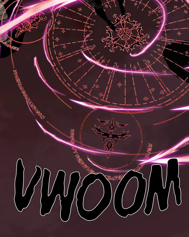 The Silent Warrior Chapter 69 page 223 - 