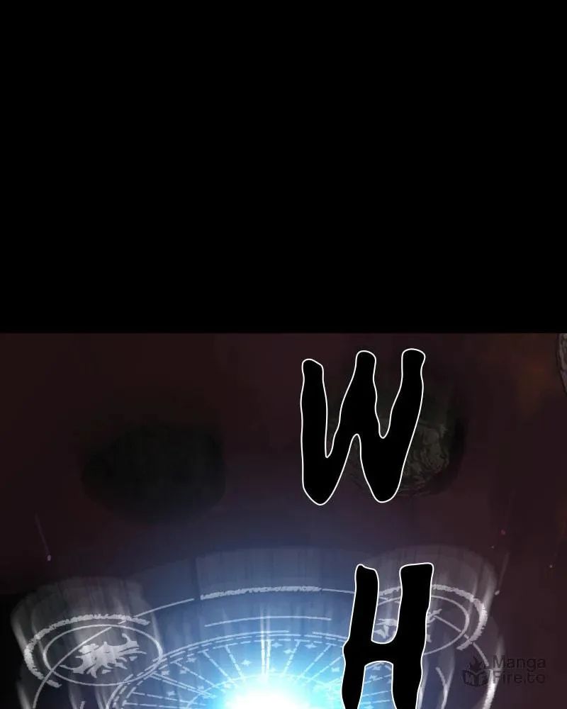 The Silent Warrior Chapter 69 page 225 - 