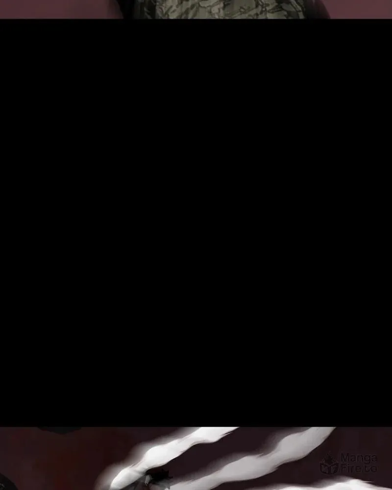 The Silent Warrior Chapter 69 page 228 - 