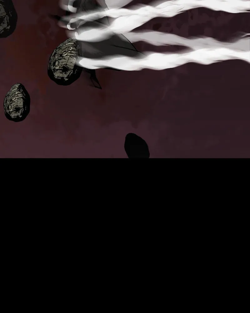 The Silent Warrior Chapter 69 page 229 - 