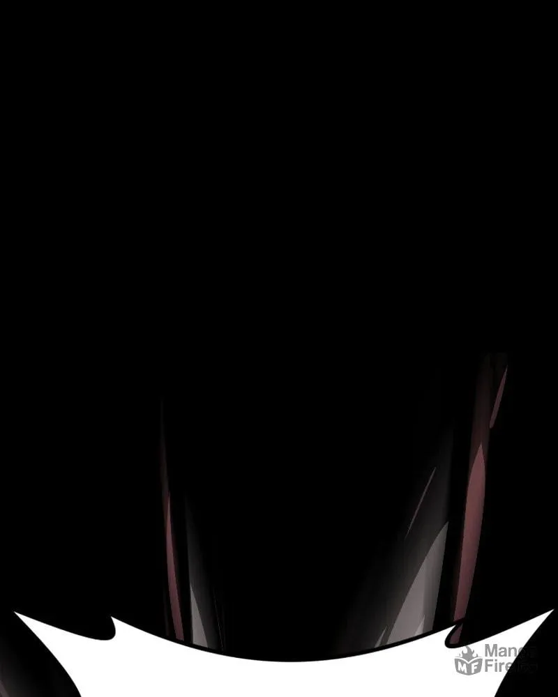 The Silent Warrior Chapter 69 page 24 - 