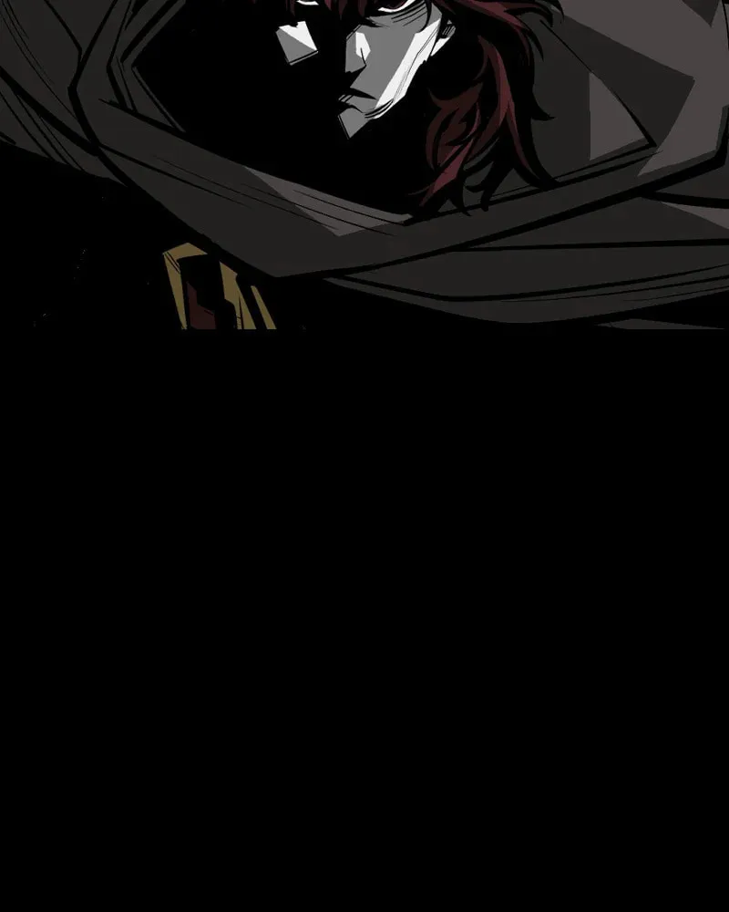 The Silent Warrior Chapter 69 page 233 - 