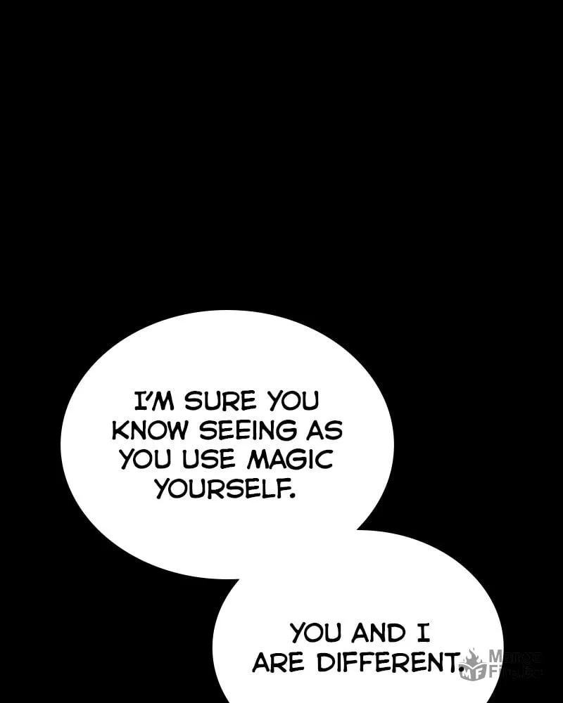The Silent Warrior Chapter 69 page 234 - 