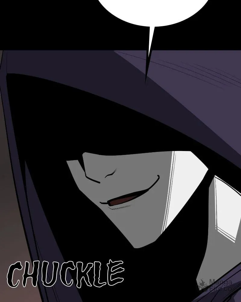 The Silent Warrior Chapter 69 page 235 - 