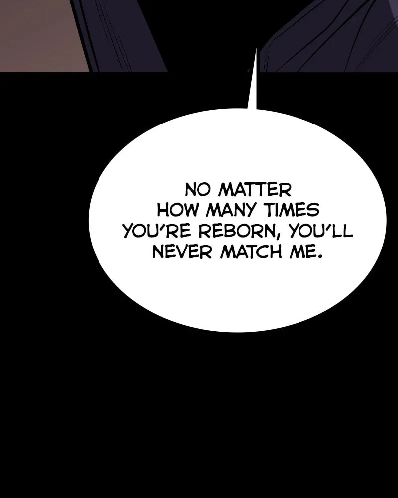 The Silent Warrior Chapter 69 page 236 - 