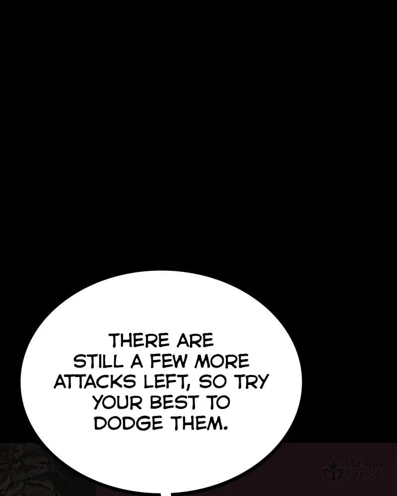 The Silent Warrior Chapter 69 page 237 - 