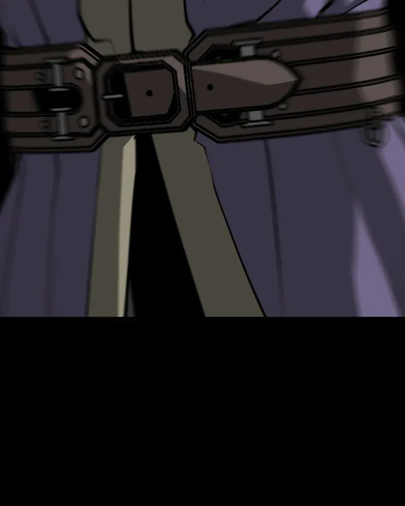 The Silent Warrior Chapter 69 page 242 - 