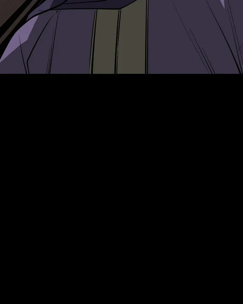 The Silent Warrior Chapter 69 page 247 - 