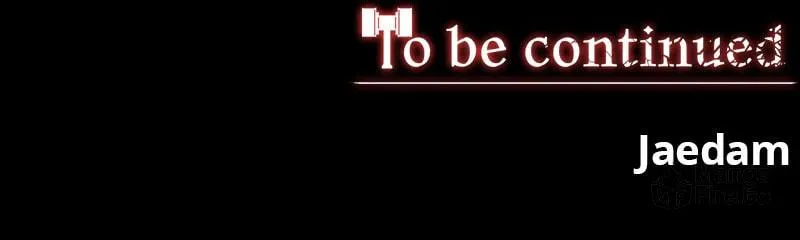 The Silent Warrior Chapter 69 page 255 - 