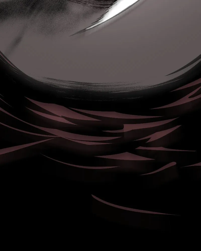 The Silent Warrior Chapter 69 page 28 - 