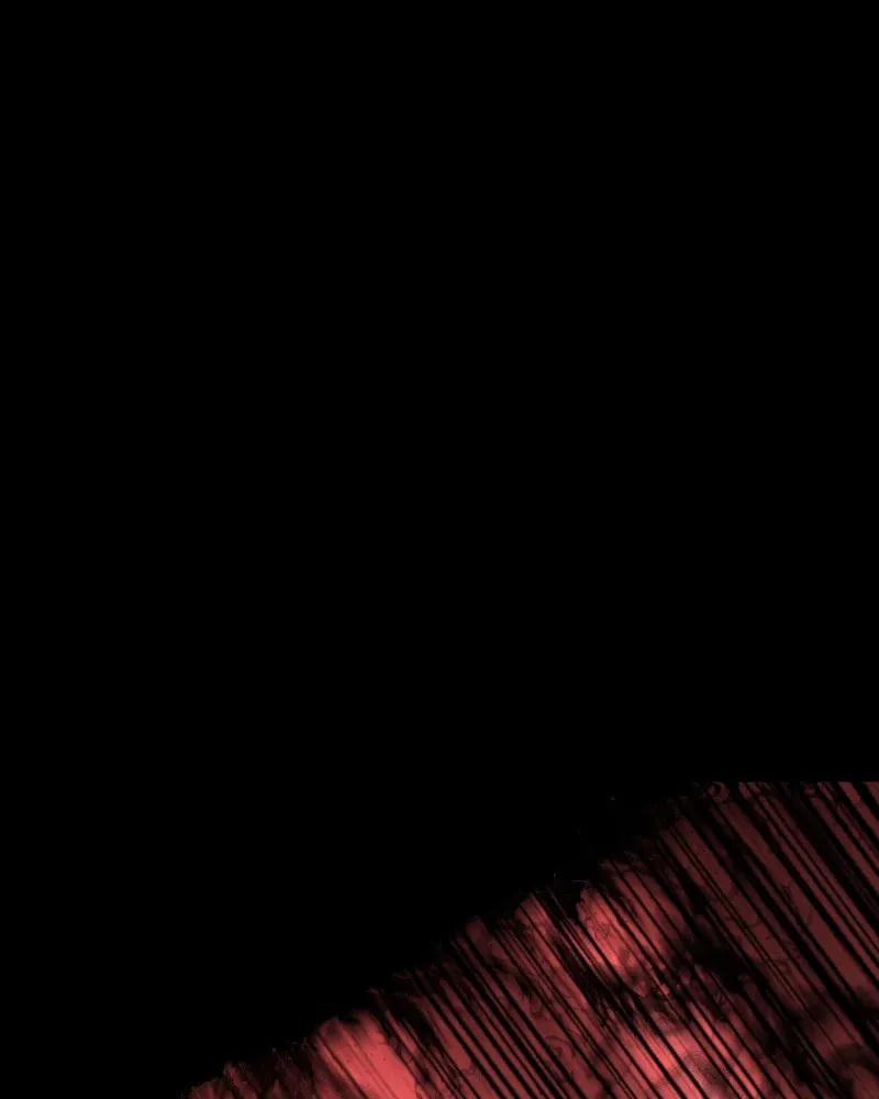 The Silent Warrior Chapter 69 page 29 - 
