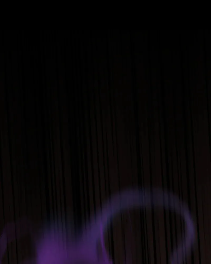 The Silent Warrior Chapter 69 page 4 - 