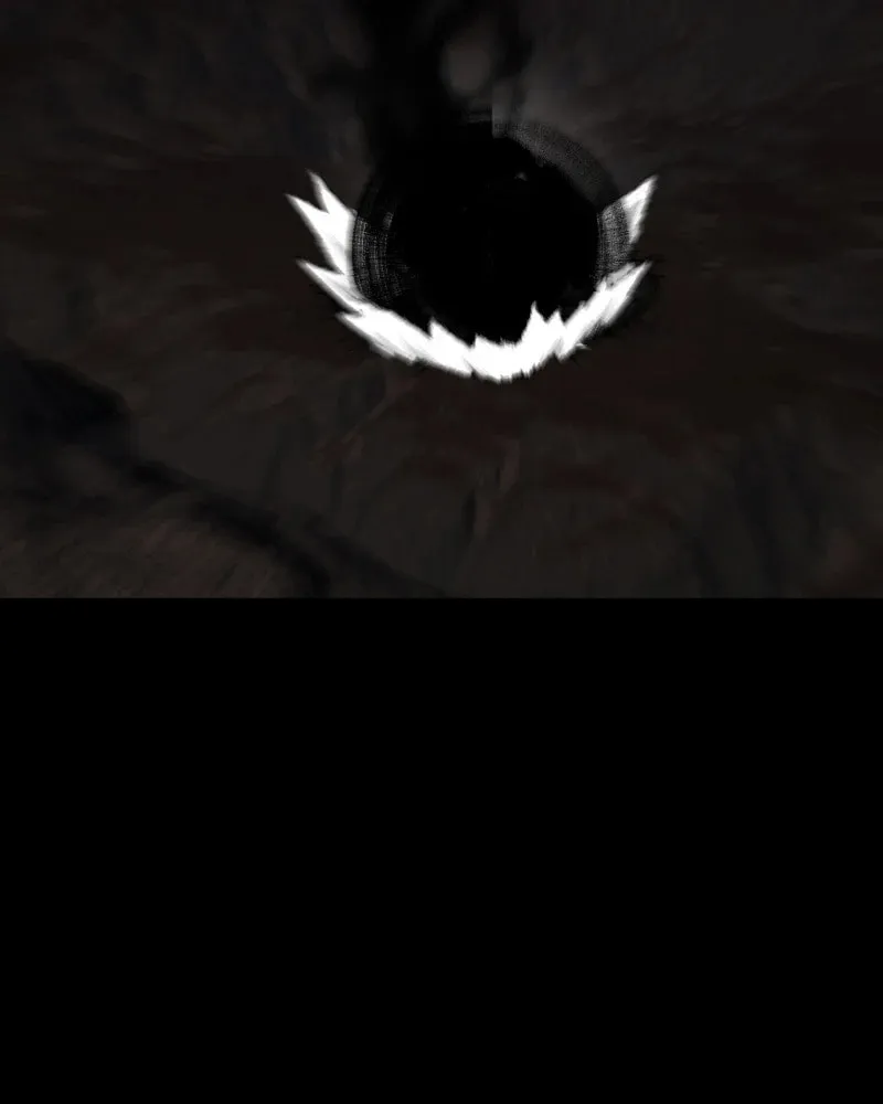 The Silent Warrior Chapter 69 page 32 - 