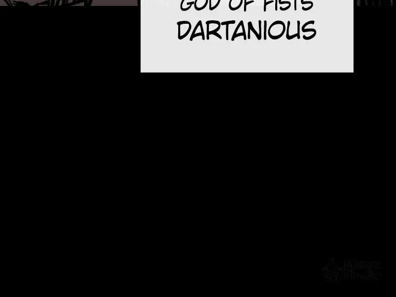 The Silent Warrior Chapter 69 page 36 - 