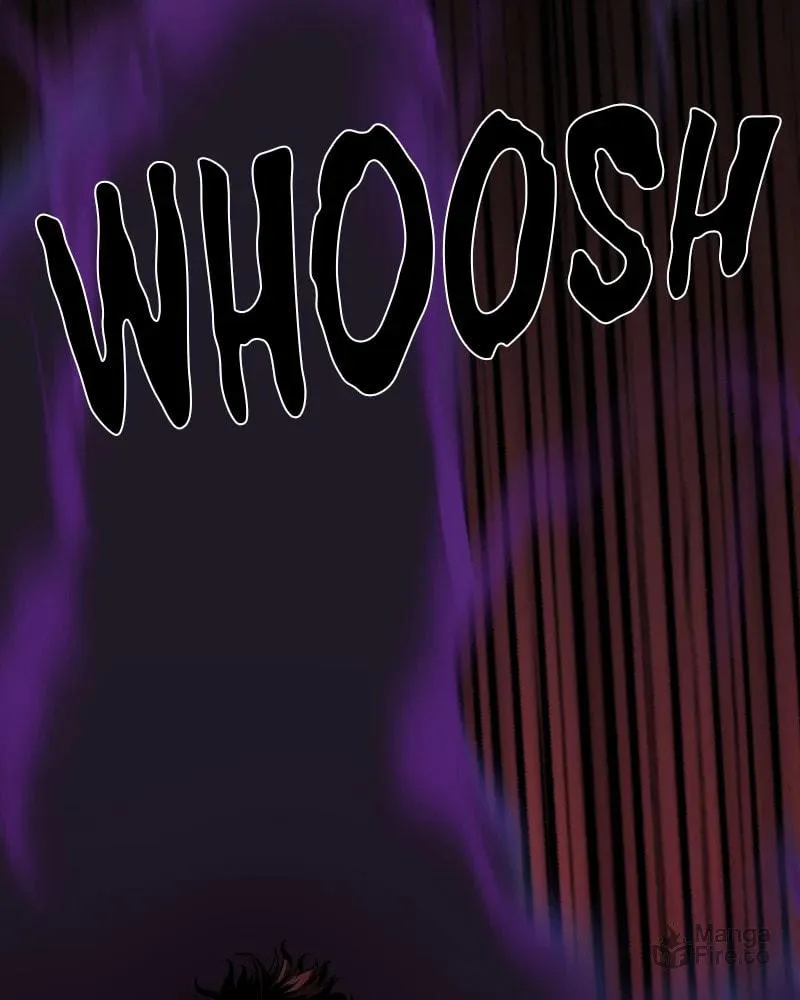 The Silent Warrior Chapter 69 page 5 - 