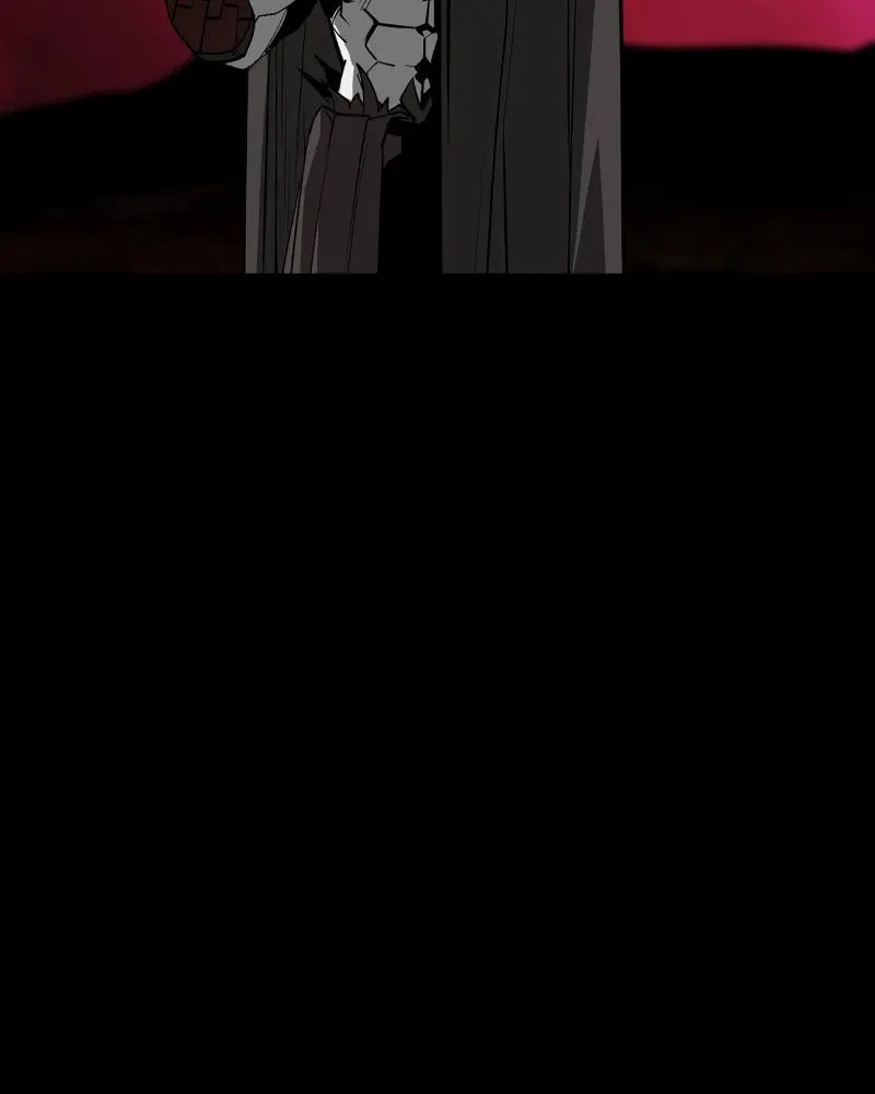 The Silent Warrior Chapter 69 page 46 - 