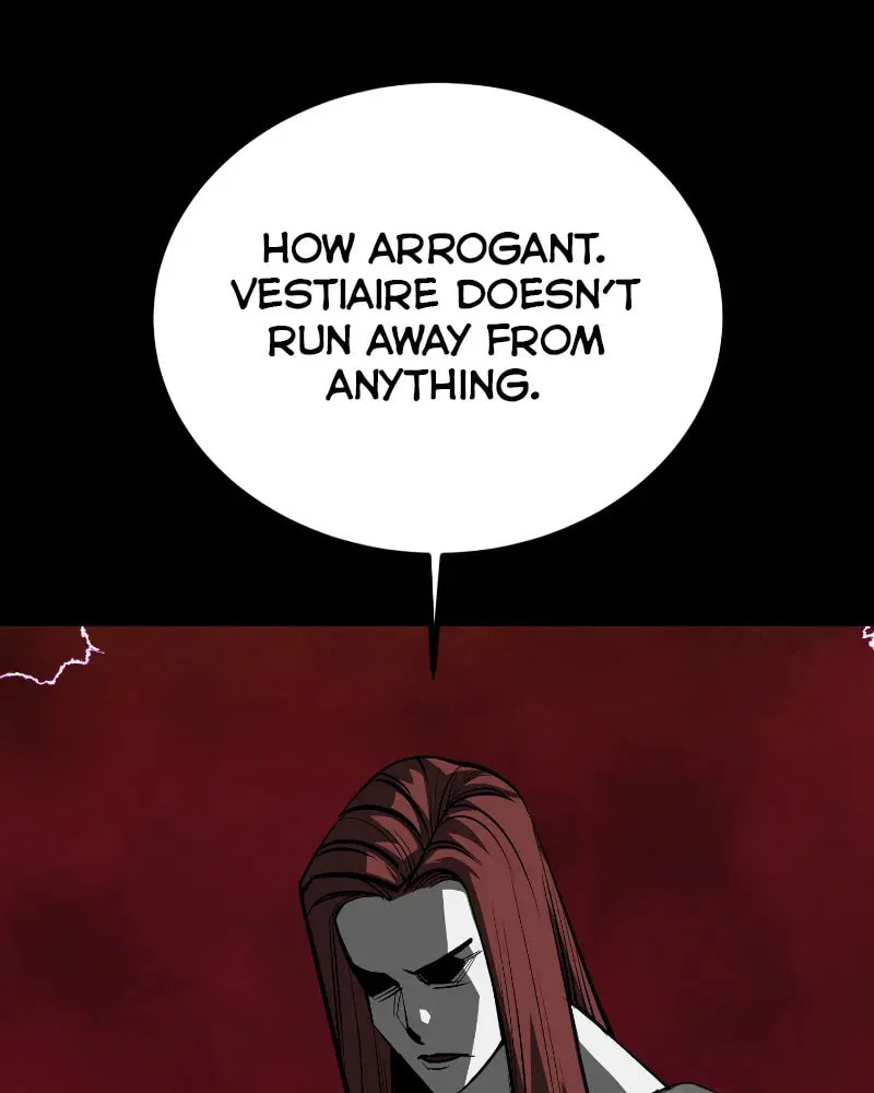 The Silent Warrior Chapter 69 page 47 - 