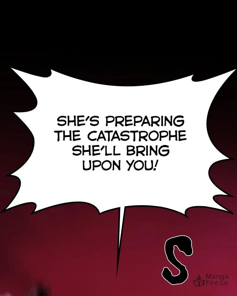 The Silent Warrior Chapter 69 page 50 - 