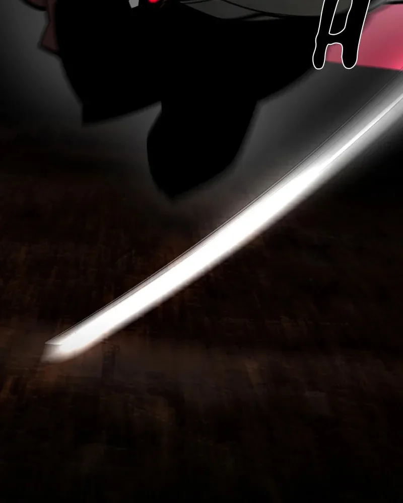 The Silent Warrior Chapter 69 page 52 - 