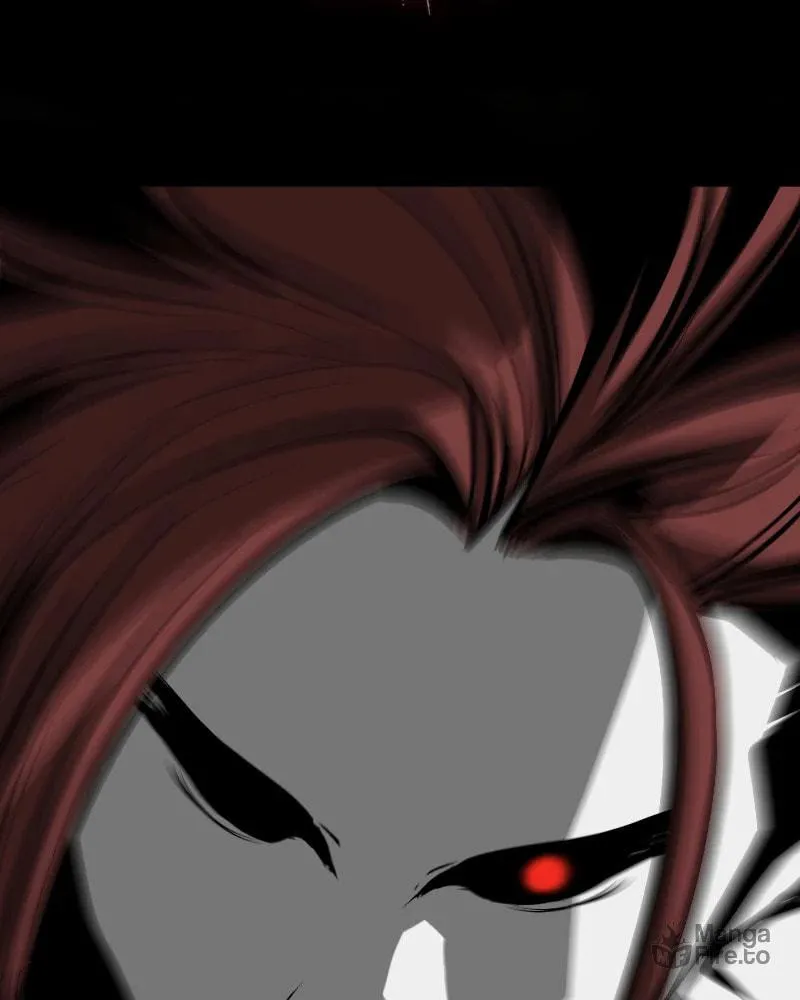 The Silent Warrior Chapter 69 page 55 - 