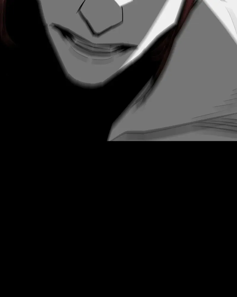 The Silent Warrior Chapter 69 page 56 - 