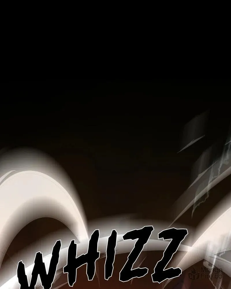 The Silent Warrior Chapter 69 page 57 - 