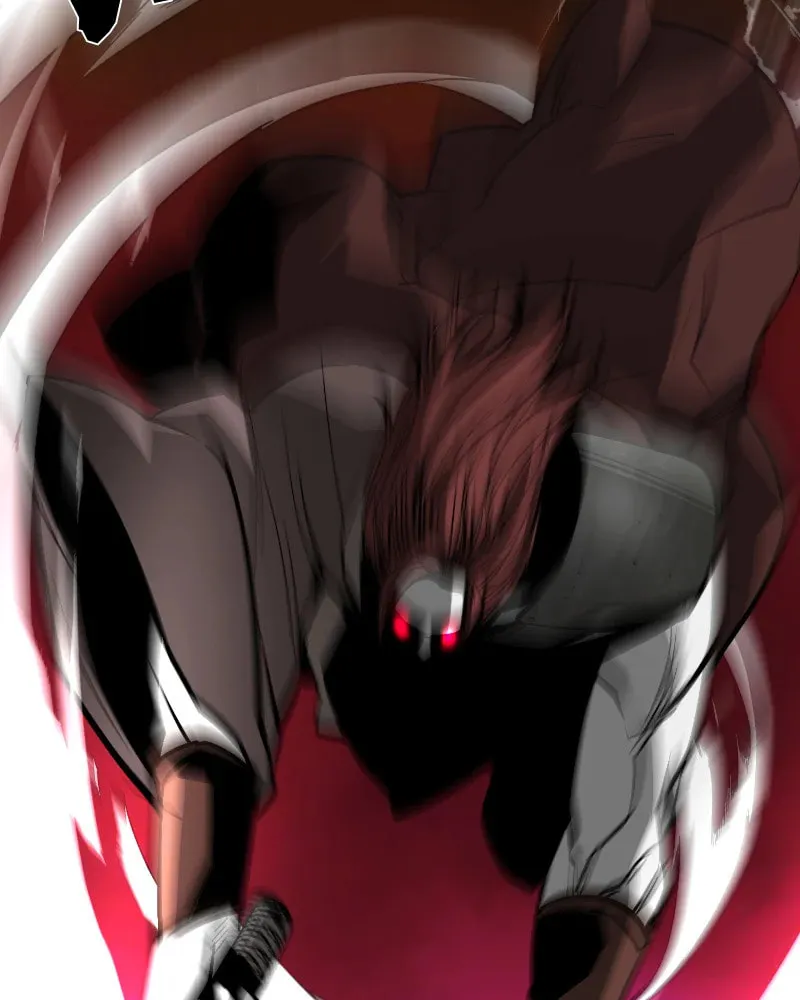 The Silent Warrior Chapter 69 page 58 - 