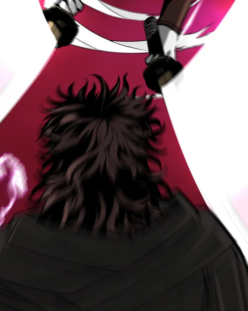 The Silent Warrior Chapter 69 page 59 - 