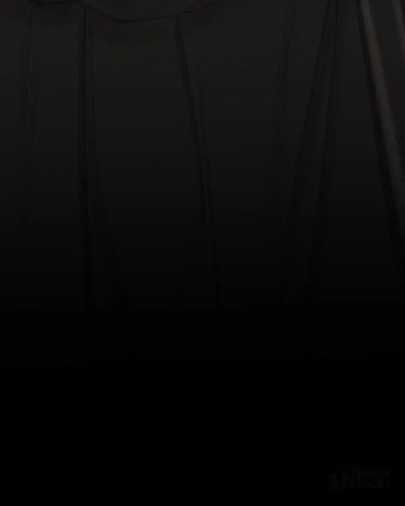 The Silent Warrior Chapter 69 page 60 - 