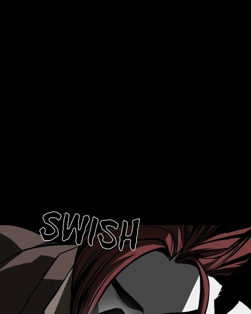 The Silent Warrior Chapter 69 page 61 - 