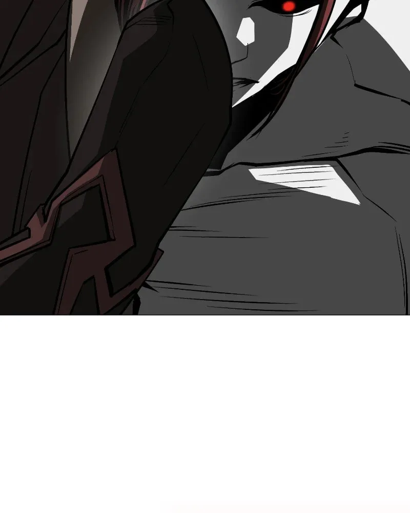 The Silent Warrior Chapter 69 page 62 - 