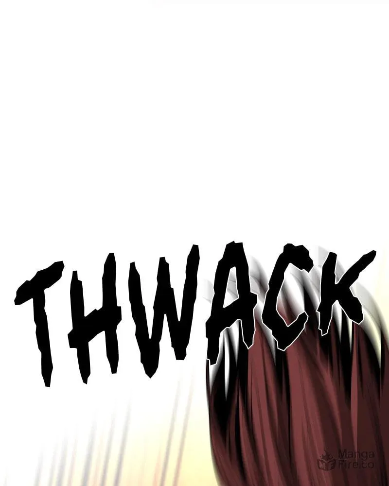 The Silent Warrior Chapter 69 page 63 - 