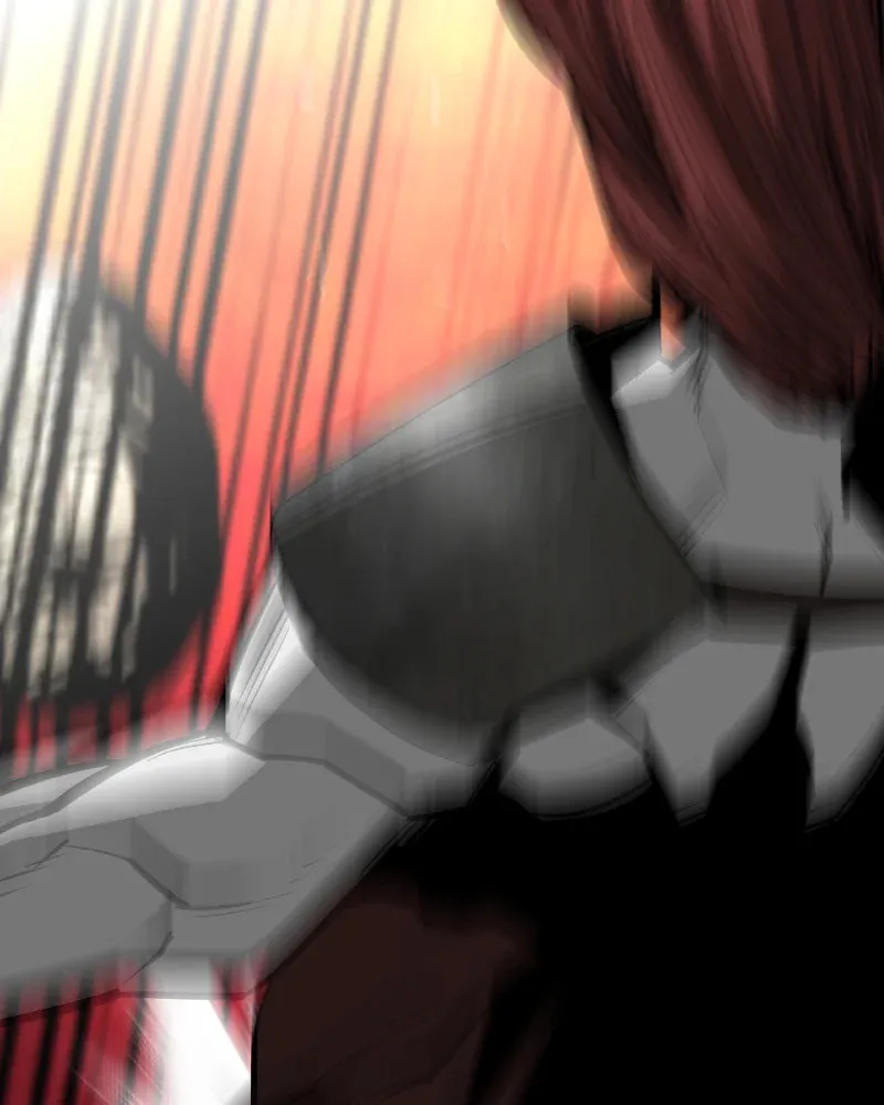 The Silent Warrior Chapter 69 page 64 - 