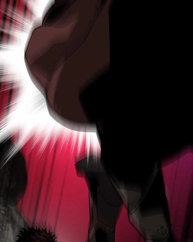The Silent Warrior Chapter 69 page 65 - 