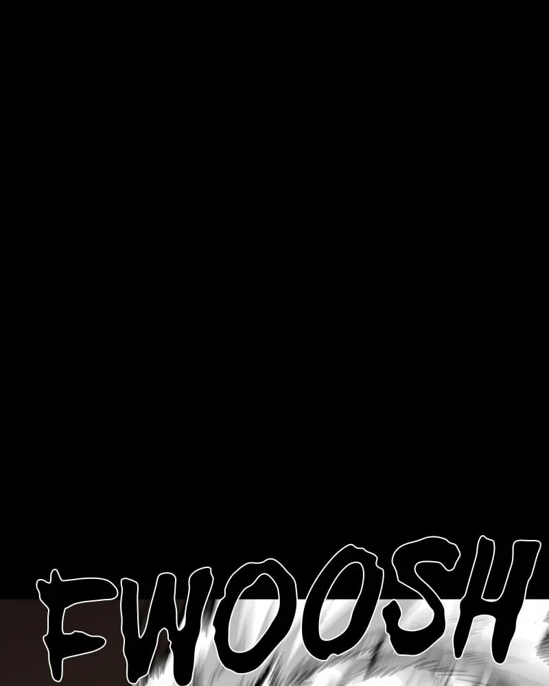 The Silent Warrior Chapter 69 page 68 - 
