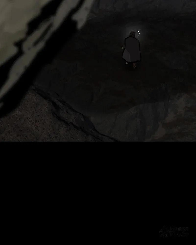 The Silent Warrior Chapter 69 page 72 - 