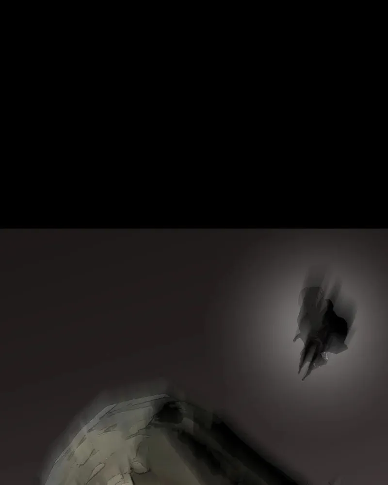 The Silent Warrior Chapter 69 page 73 - 