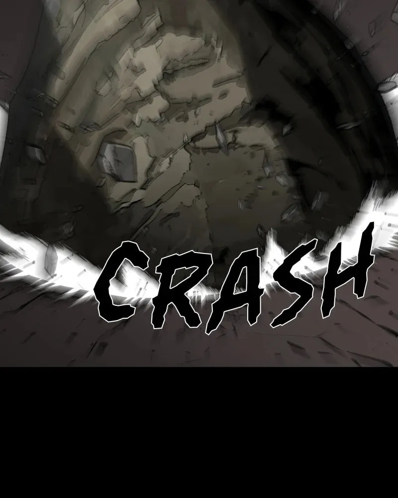 The Silent Warrior Chapter 69 page 74 - 