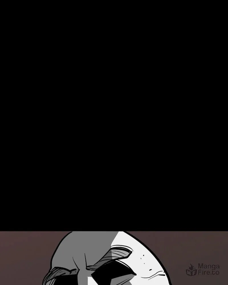 The Silent Warrior Chapter 69 page 78 - 