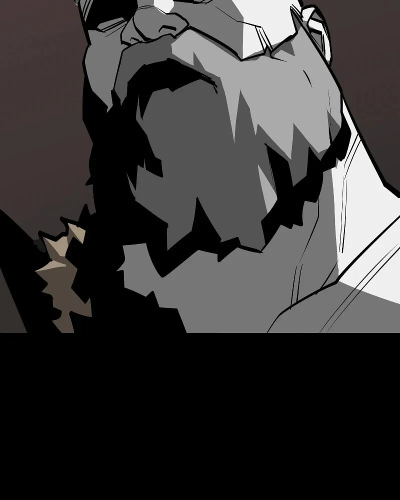 The Silent Warrior Chapter 69 page 79 - 