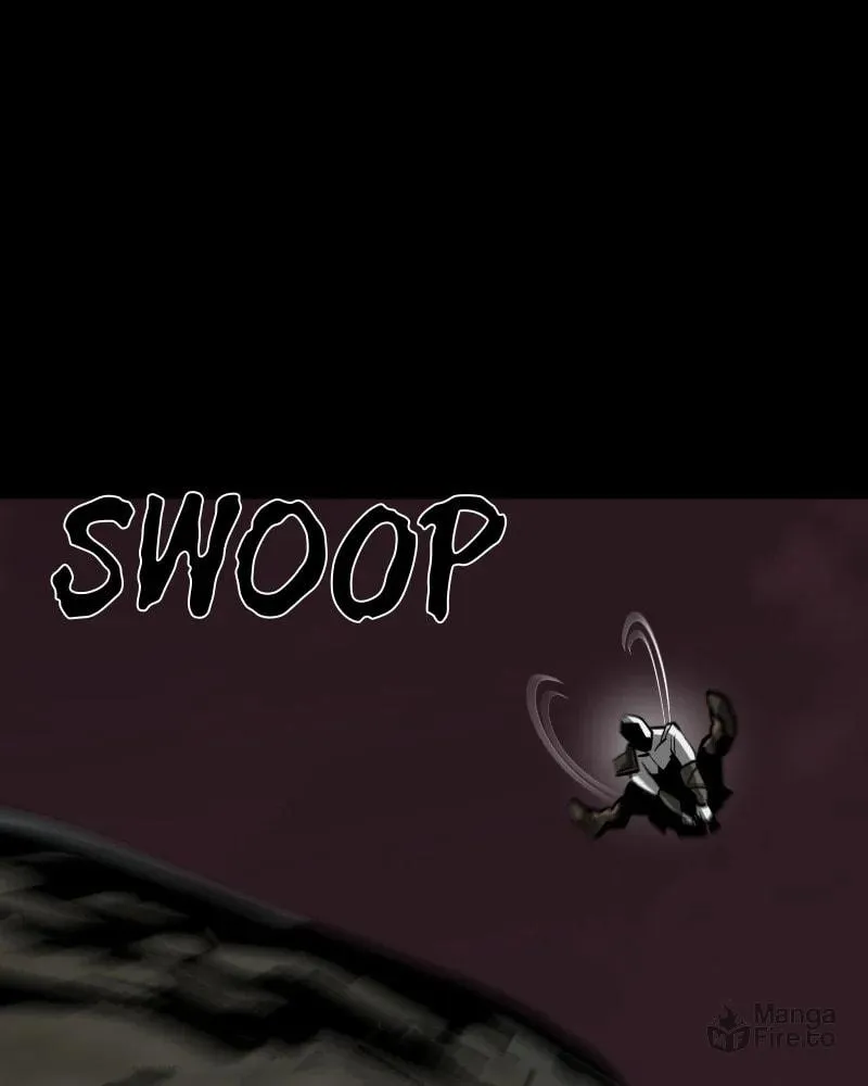 The Silent Warrior Chapter 69 page 80 - 