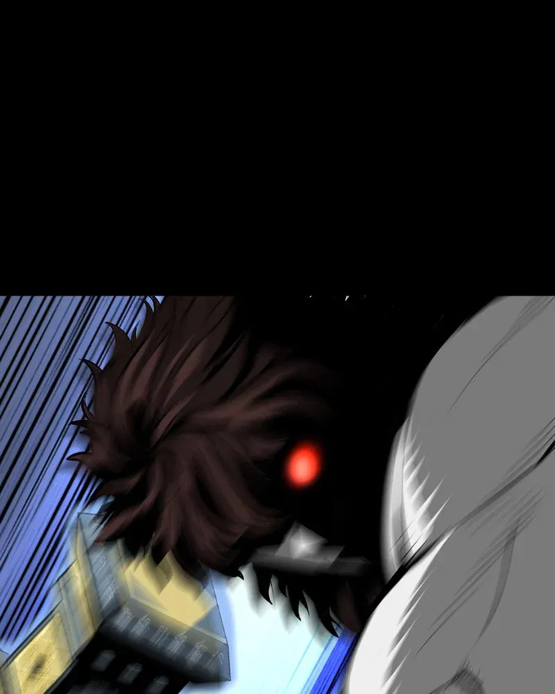 The Silent Warrior Chapter 69 page 82 - 